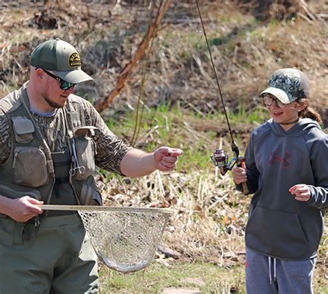 fish hunt|HuntFishPA .